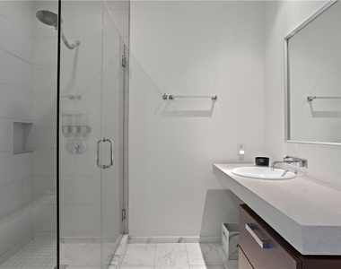 45 Ivan Allen Jr Boulevard Nw - Photo Thumbnail 23