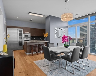 45 Ivan Allen Jr Boulevard Nw - Photo Thumbnail 6
