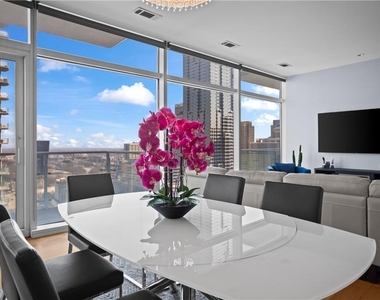 45 Ivan Allen Jr Boulevard Nw - Photo Thumbnail 9
