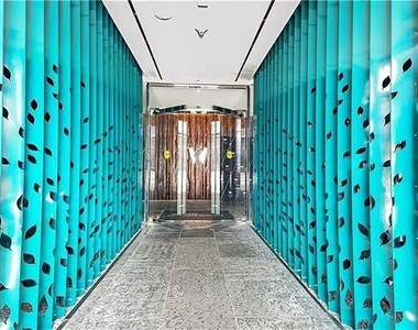 45 Ivan Allen Jr Boulevard Nw - Photo Thumbnail 38