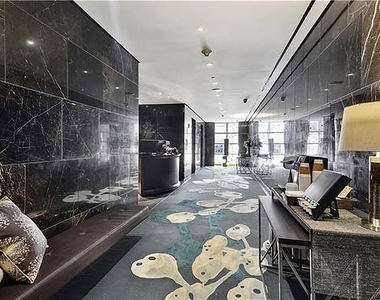 45 Ivan Allen Jr Boulevard Nw - Photo Thumbnail 40