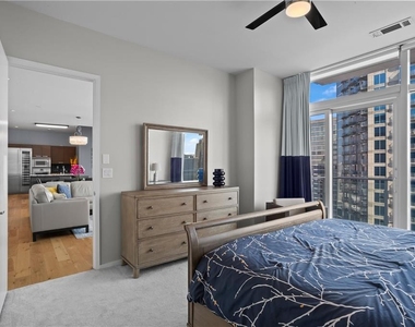 45 Ivan Allen Jr Boulevard Nw - Photo Thumbnail 19