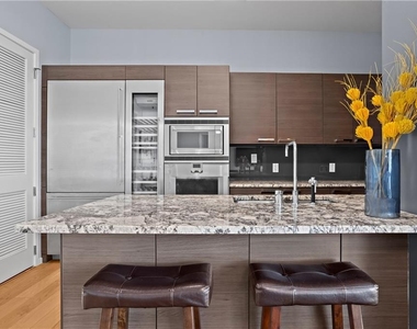 45 Ivan Allen Jr Boulevard Nw - Photo Thumbnail 13