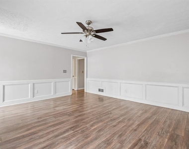 320 Saint Simons Cove - Photo Thumbnail 16