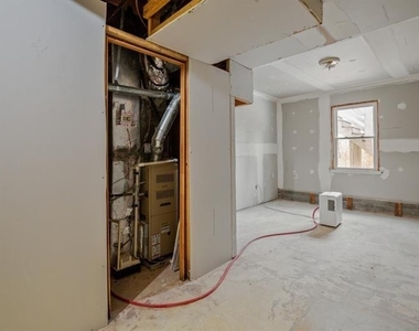 320 Saint Simons Cove - Photo Thumbnail 34