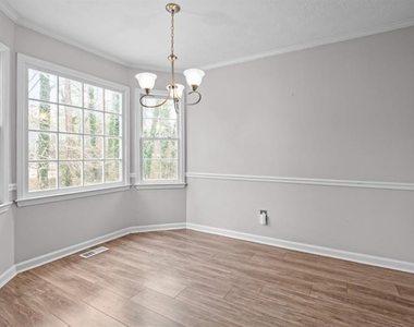 320 Saint Simons Cove - Photo Thumbnail 9
