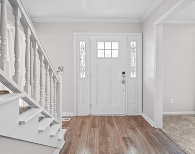 320 Saint Simons Cove - Photo Thumbnail 2