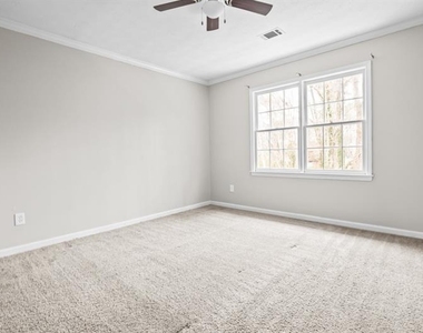 320 Saint Simons Cove - Photo Thumbnail 30