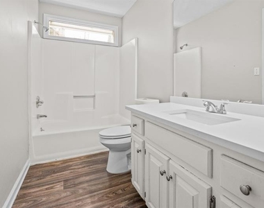 320 Saint Simons Cove - Photo Thumbnail 32