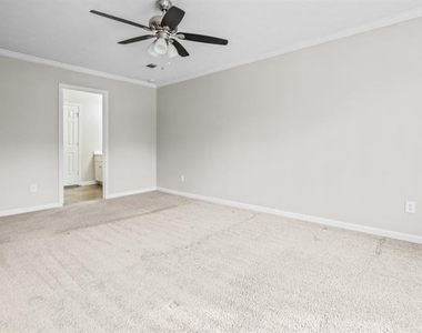 320 Saint Simons Cove - Photo Thumbnail 23