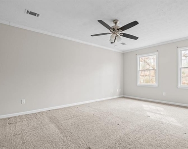 320 Saint Simons Cove - Photo Thumbnail 22