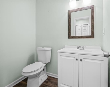 320 Saint Simons Cove - Photo Thumbnail 21