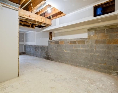 320 Saint Simons Cove - Photo Thumbnail 33