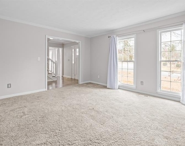 320 Saint Simons Cove - Photo Thumbnail 4