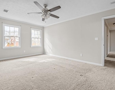 320 Saint Simons Cove - Photo Thumbnail 24