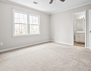 320 Saint Simons Cove - Photo Thumbnail 31
