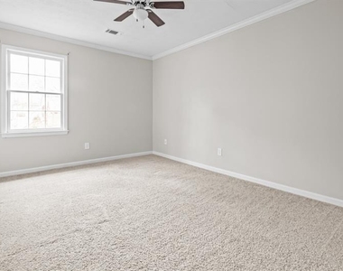 320 Saint Simons Cove - Photo Thumbnail 28