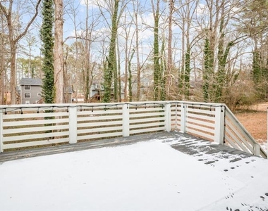 320 Saint Simons Cove - Photo Thumbnail 19
