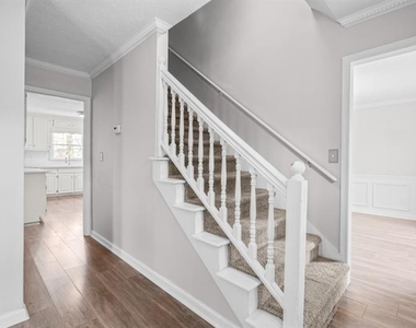 320 Saint Simons Cove - Photo Thumbnail 1
