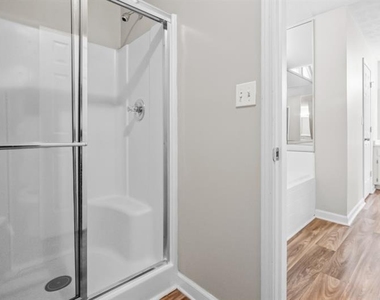 320 Saint Simons Cove - Photo Thumbnail 26