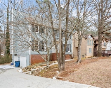 320 Saint Simons Cove - Photo Thumbnail 39