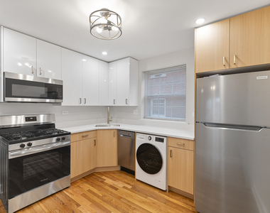 132 Ridge Avenue - Photo Thumbnail 6