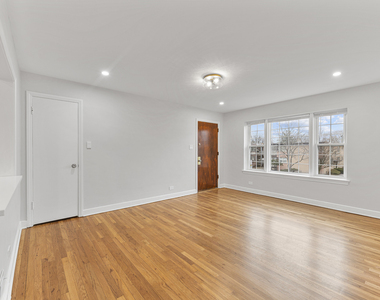 132 Ridge Avenue - Photo Thumbnail 2