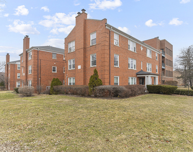 132 Ridge Avenue - Photo Thumbnail 11