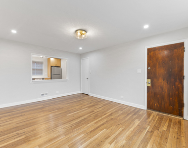 132 Ridge Avenue - Photo Thumbnail 1