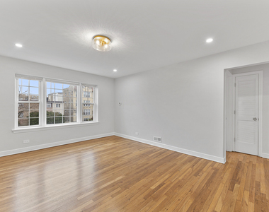 132 Ridge Avenue - Photo Thumbnail 3