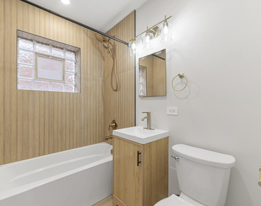 132 Ridge Avenue - Photo Thumbnail 9