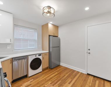 132 Ridge Avenue - Photo Thumbnail 7