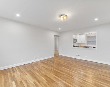 132 Ridge Avenue - Photo Thumbnail 4