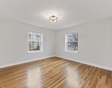 132 Ridge Avenue - Photo Thumbnail 8