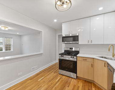 132 Ridge Avenue - Photo Thumbnail 5