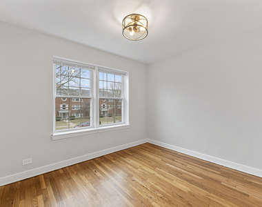 132 Ridge Avenue - Photo Thumbnail 10