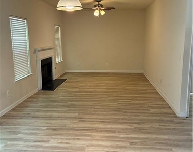 1692 Atkinson Park Circle - Photo Thumbnail 1
