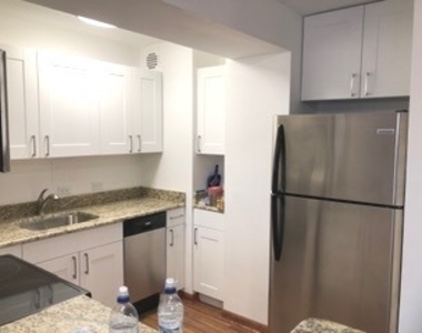 2909 N Sheridan Road - Photo Thumbnail 3