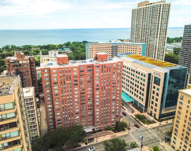 2909 N Sheridan Road - Photo Thumbnail 13