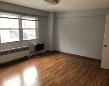 2909 N Sheridan Road - Photo Thumbnail 4