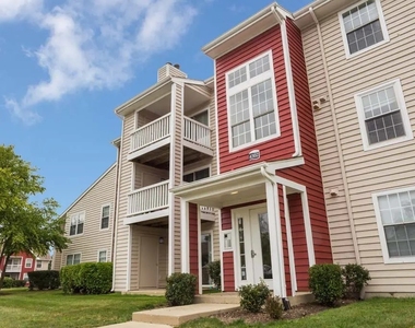 4145 Landing Drive - Photo Thumbnail 38