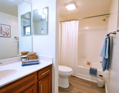 4317 Chesapeake Drive - Photo Thumbnail 16