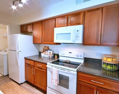 4327 Bayhead Court - Photo Thumbnail 7