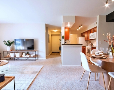 4327 Bayhead Court - Photo Thumbnail 4