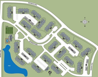 1517 Westminster Drive - Photo Thumbnail 52