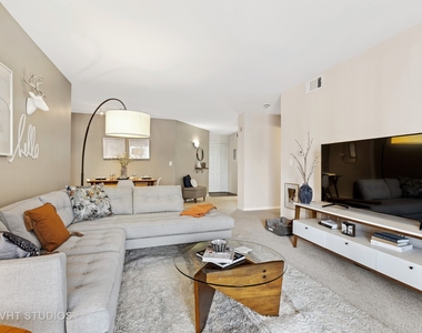 1517 Westminster Drive - Photo Thumbnail 19