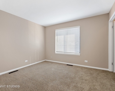 1517 Westminster Drive - Photo Thumbnail 42