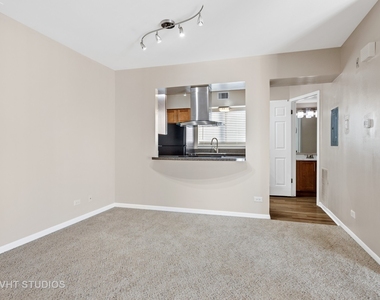 1621 Westminster Drive - Photo Thumbnail 27
