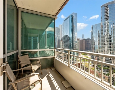 505 N Mcclurg Court - Photo Thumbnail 22