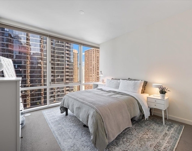 505 N Mcclurg Court - Photo Thumbnail 15